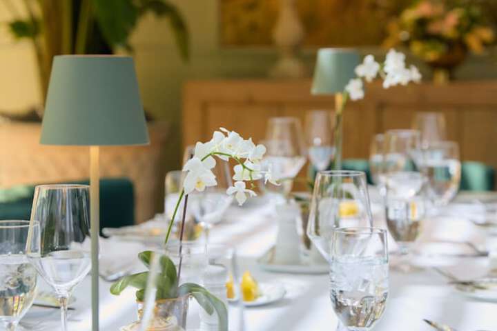 Dining 97 of 148