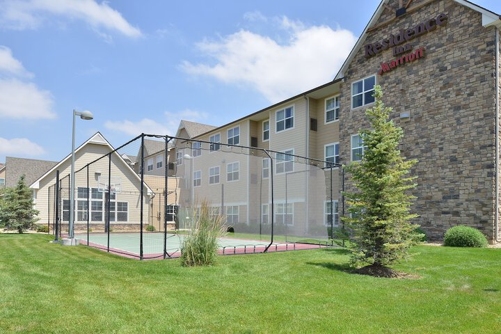 Residence Inn by Marriott Loveland