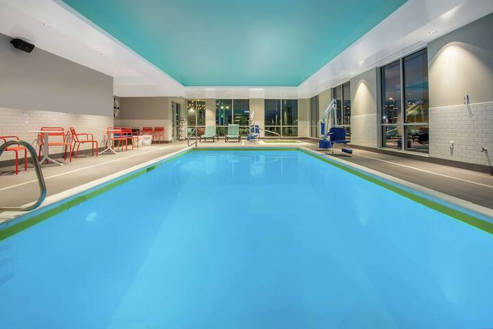 Pool 3 of 33
