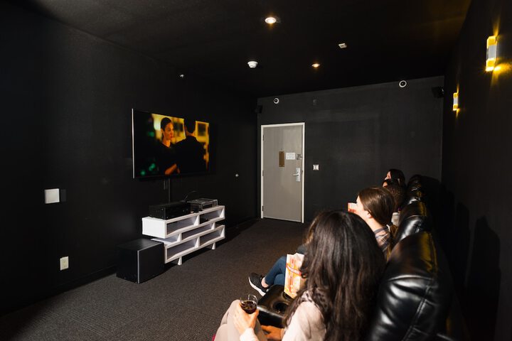 Studio Z an Ascend Collection Hotel