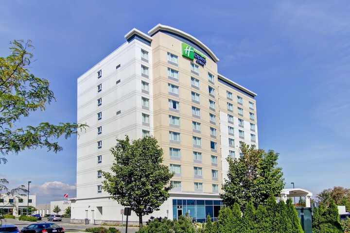 Hotel 3 of 69