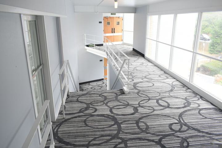 Comfort Inn Hyannis - Cape Cod