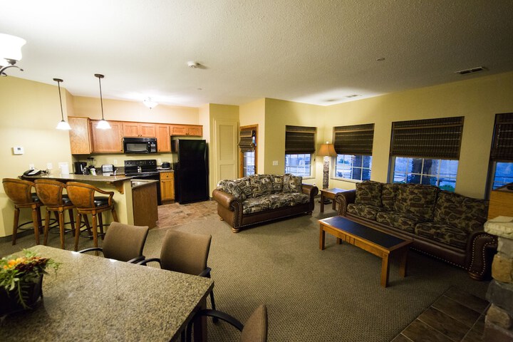 Room 56 of 116