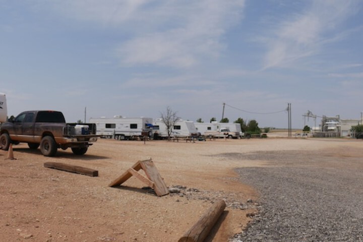 Property Grounds 35 of 35