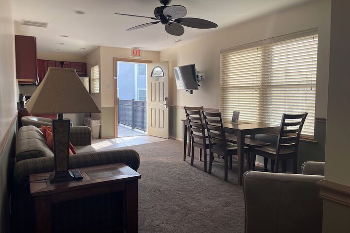Room 92 of 185