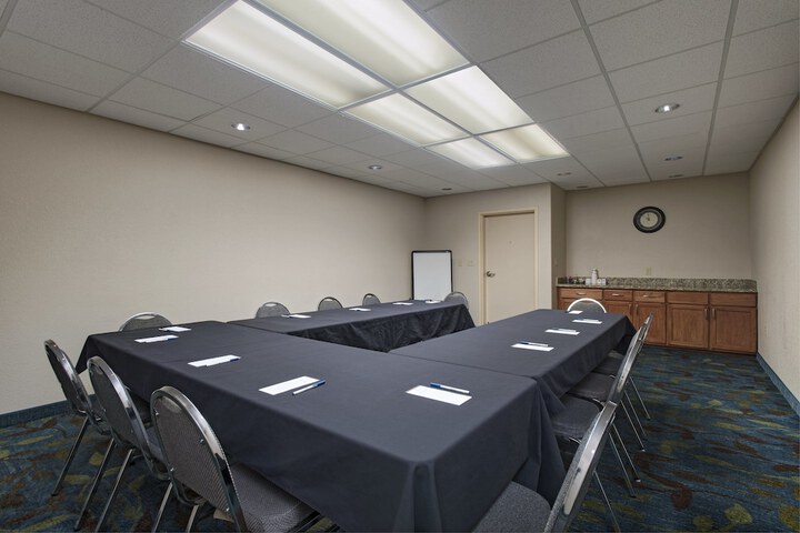 Meeting 24 of 27