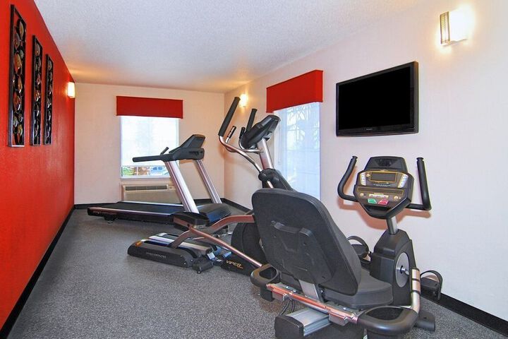 Holiday Inn Express Destin E - Commons Mall area by IHG