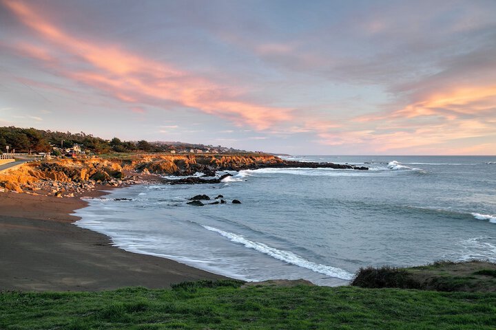 Oceanpoint Ranch