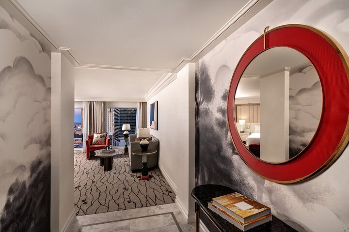 Room 71 of 121