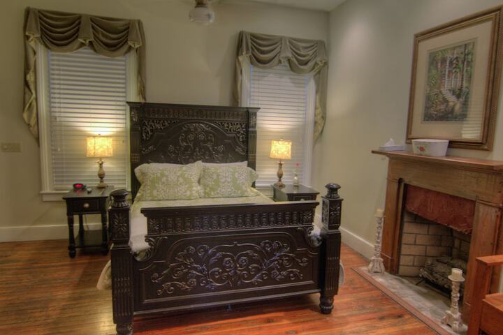 Room 39 of 58