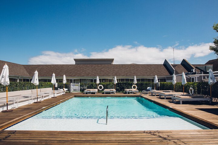 Pool 14 of 63
