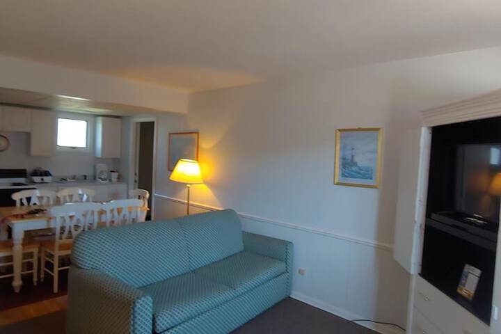 Room 20 of 29