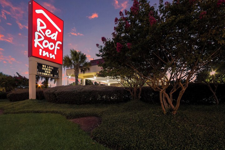 Hotel 2 of 43