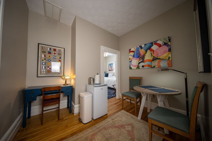 Room 15 of 40