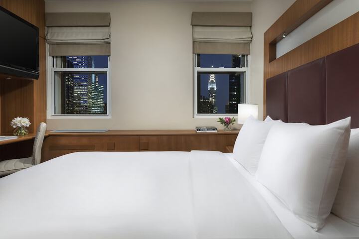 Room 13 of 58