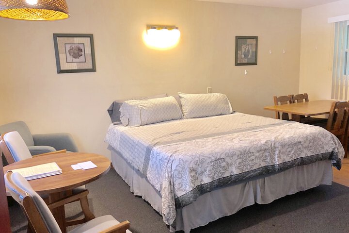 Room 75 of 110