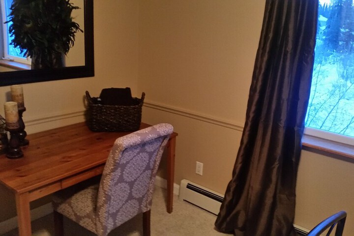 Room 21 of 41