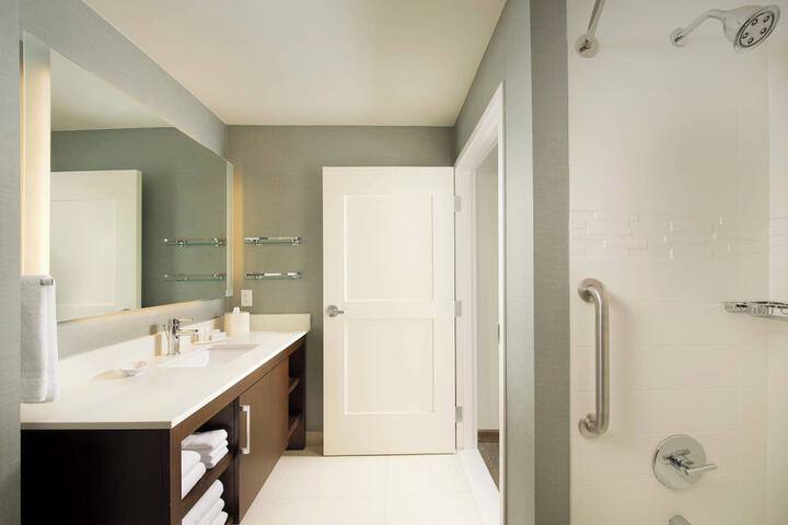 Residence Inn by Marriott Tyler
