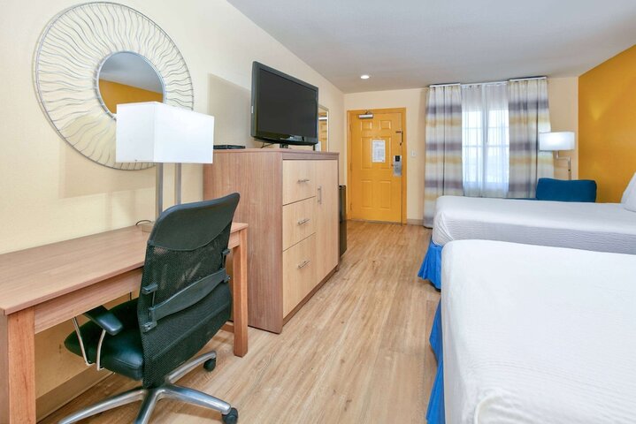 Room 29 of 43