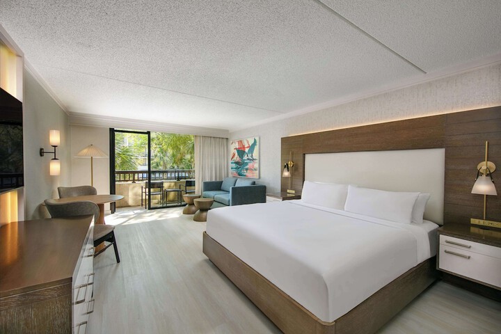 Room 20 of 91
