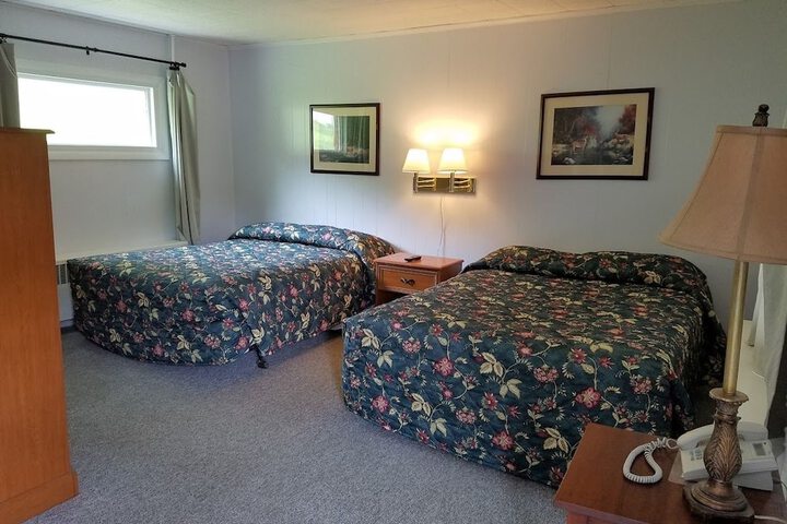 Room 27 of 75