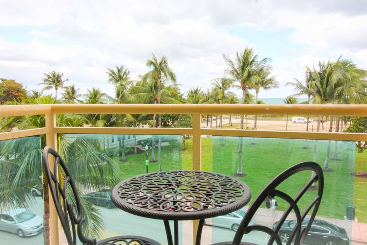 Terrace/Patio 70 of 71