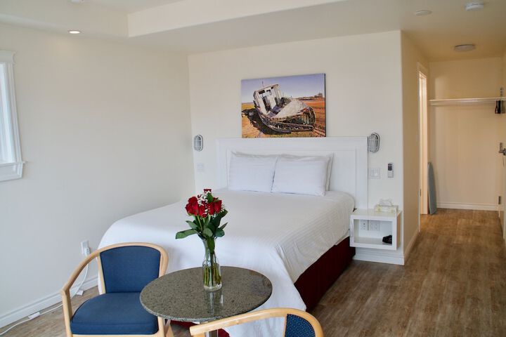 Room 49 of 88