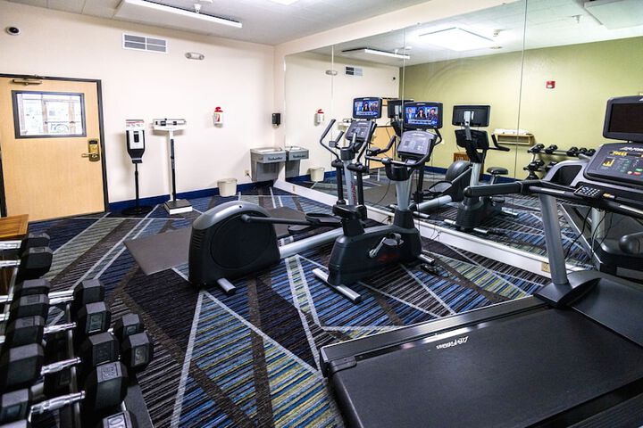 Health and Fitness 144 of 150