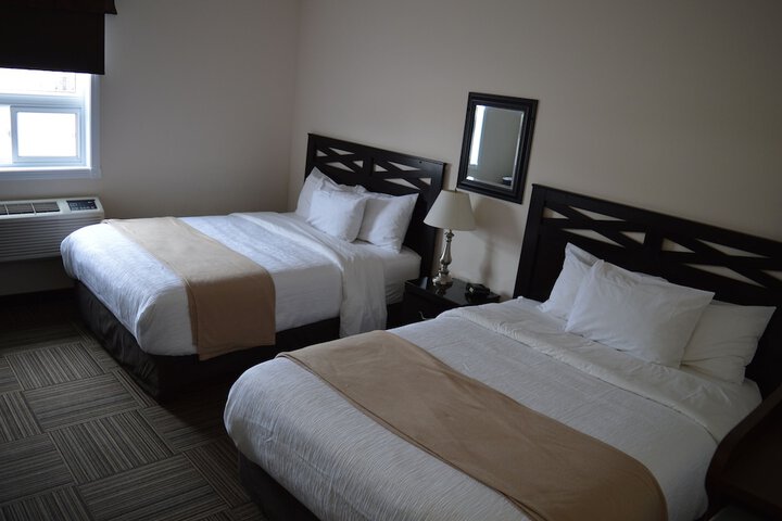 Room 34 of 41