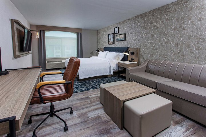 Room 12 of 31