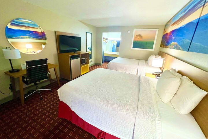 Room 14 of 19