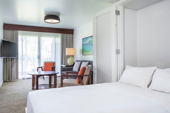 Room 106 of 284