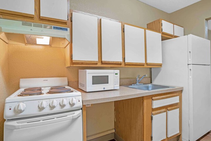 Room 20 of 27