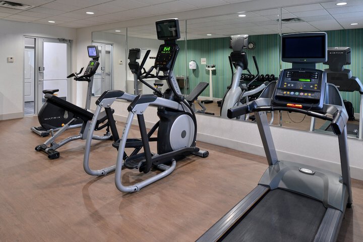 Health and Fitness 65 of 67