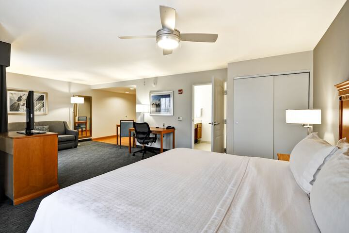 Room 22 of 55