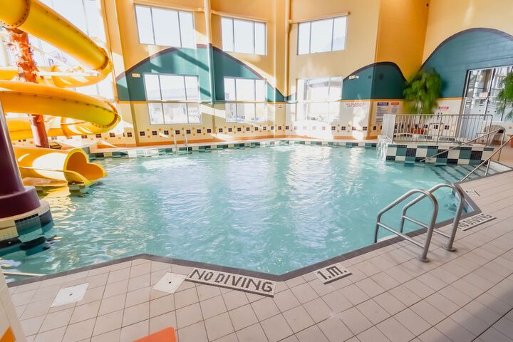 Pool 4 of 48