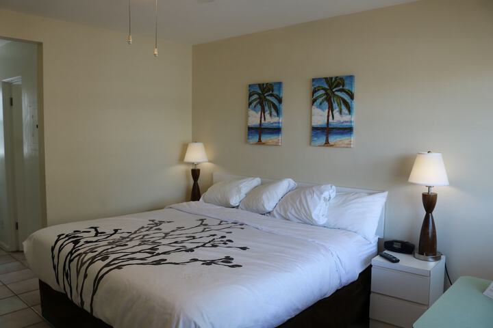 Room 19 of 68