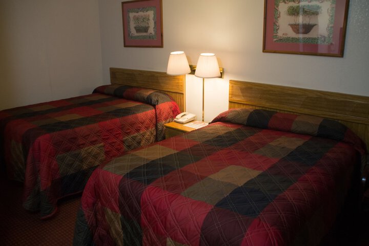 Room 22 of 24