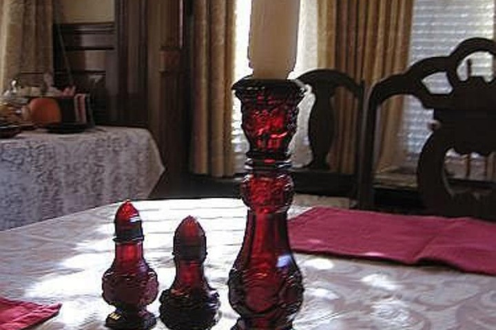 Hotel Interior 15 of 38