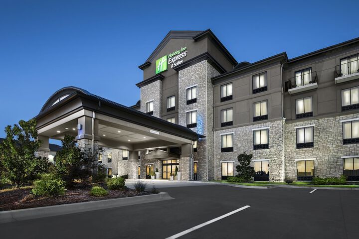 Hotel 2 of 40