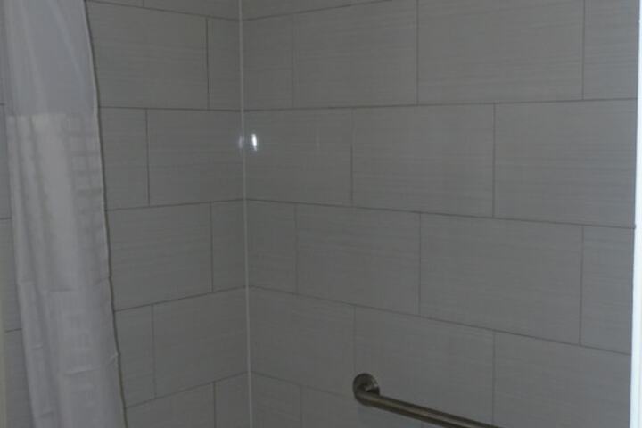 Room 14 of 35
