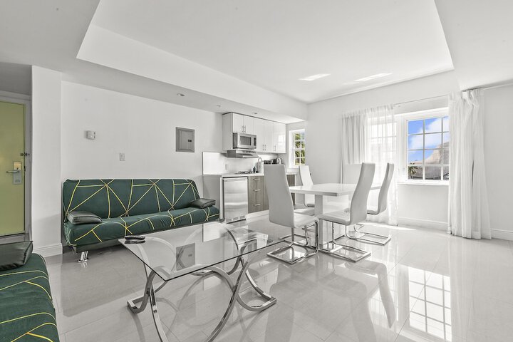 Room 58 of 167