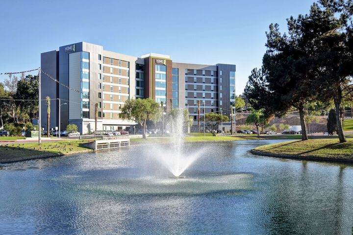 Hotel 3 of 51