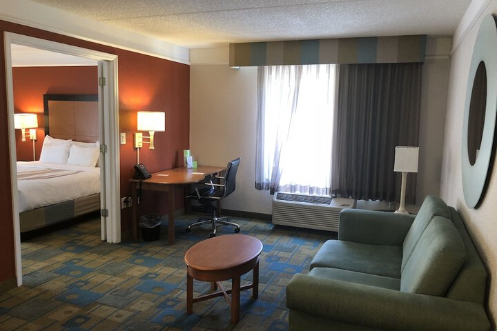 Room 42 of 48