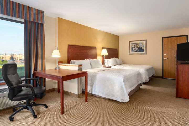 Room 19 of 26