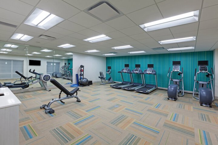 Health and Fitness 46 of 47