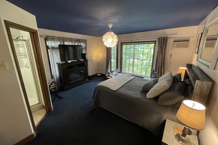 Room 20 of 60