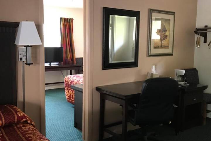Room 23 of 25