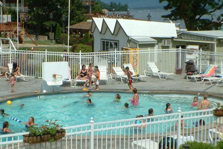 Pool 6 of 51