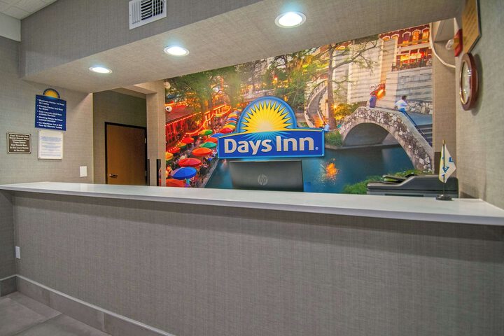 Hotel Interior 16 of 48